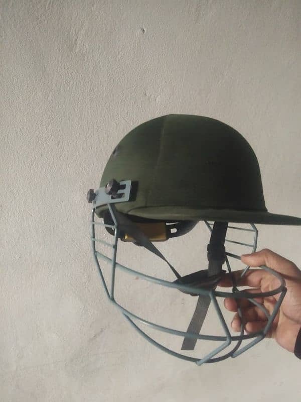 Cricket Hardball Kit 3