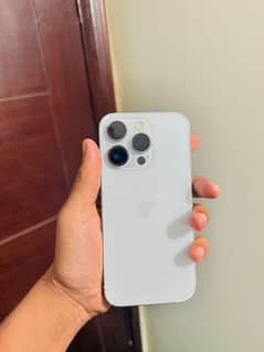 iPhone 14 Pro 256gb Jv