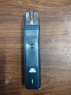 Vaporesso Pod