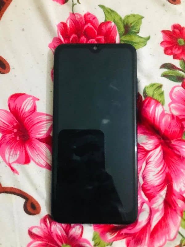 huawei p smart pro non pta 2