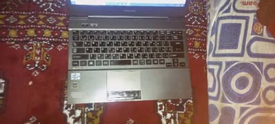 core i5 3rd gen laptop