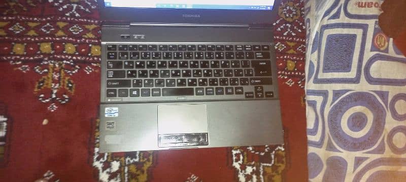 core i5 3rd gen laptop 0