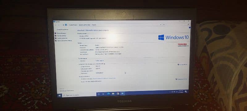 core i5 3rd gen laptop 1