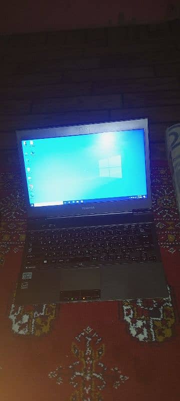 core i5 3rd gen laptop 5