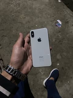 iPhonex