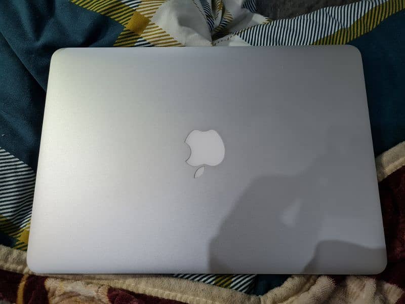 MacBook pro 15 0