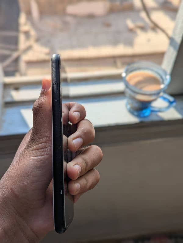 GOOGLE PIXEL 4 NON PTA 3