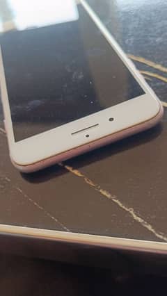 iphone 7plus 256gb pta approved