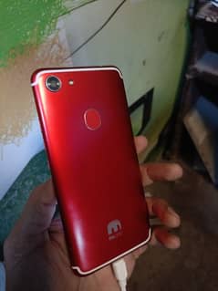 mi hero4 urgently sale need money