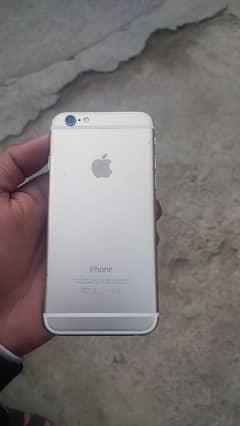 i phone 6