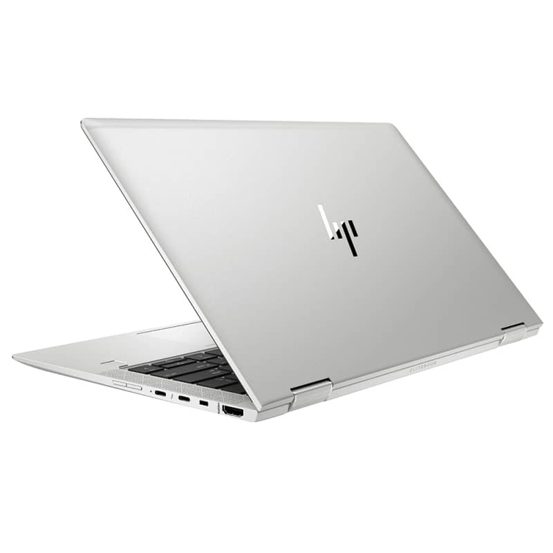 HP Folio 1030 x360 | i5 - 8th Generation 3