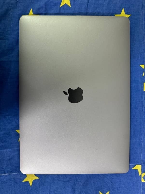 Macbook Air M2 5