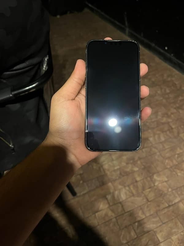 iphone 13pro 2