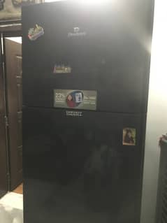 Dawlance fridge