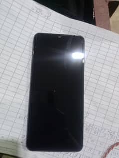 realme c61