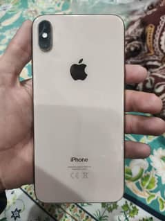 iphone xs max