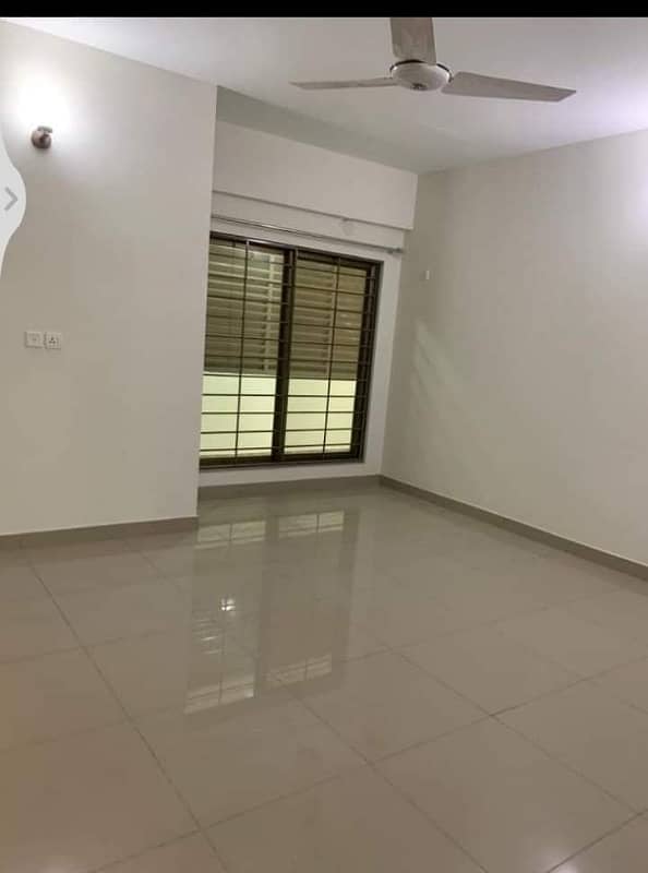 Apartment for Rent in Askari 11 sec-B Lahore 1