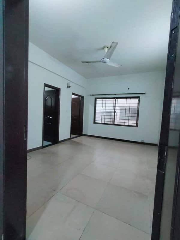 Apartment for Rent in Askari 11 sec-B Lahore 8