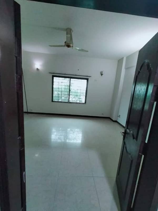 Apartment for Rent in Askari 11 sec-B Lahore 10