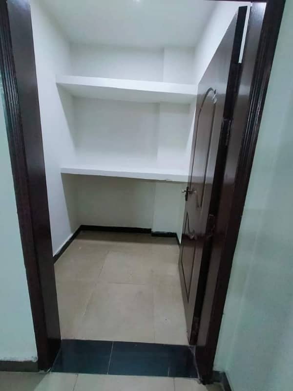 Apartment for Rent in Askari 11 sec-B Lahore 12