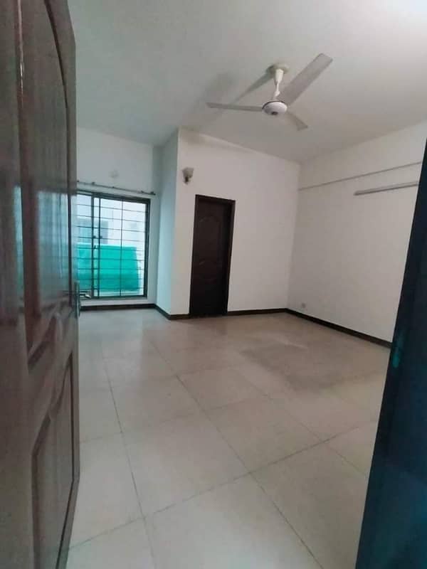 Apartment for Rent in Askari 11 sec-B Lahore 13