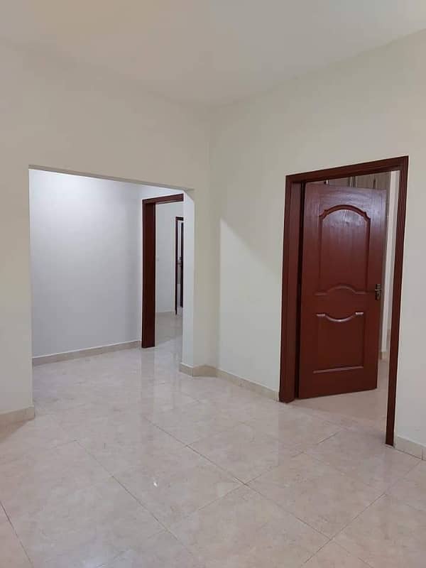 Apartment for Rent in Askari 11 sec-B Lahore 17