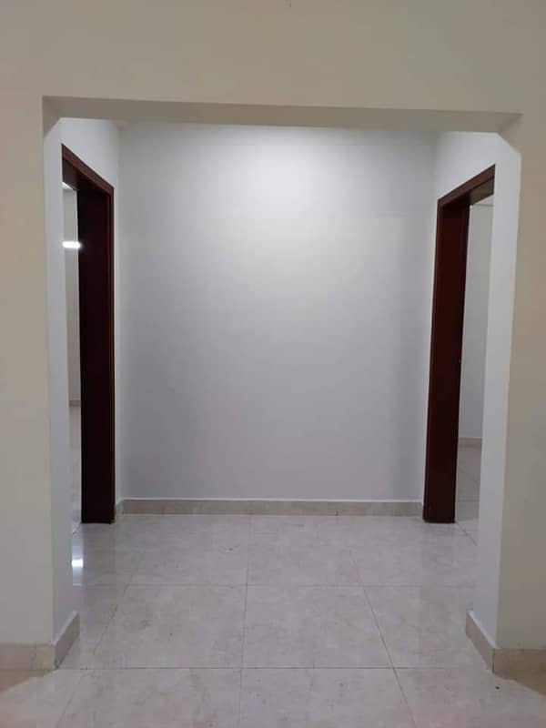 Apartment for Rent in Askari 11 sec-B Lahore 18