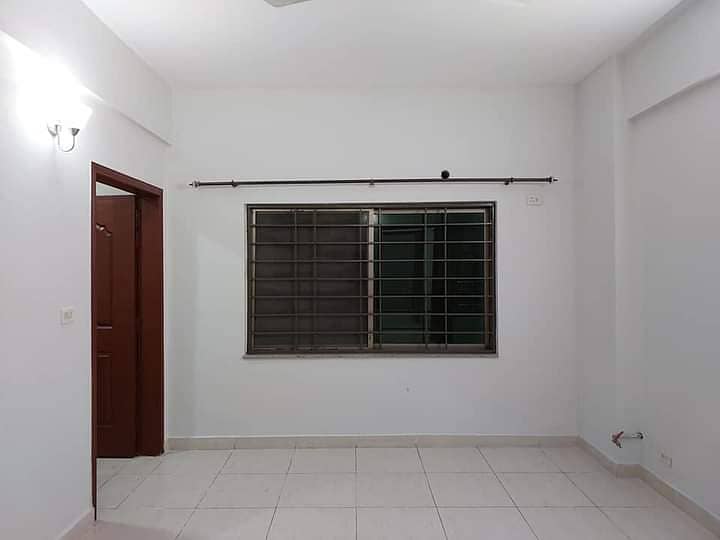 Apartment for Rent in Askari 11 sec-B Lahore 22