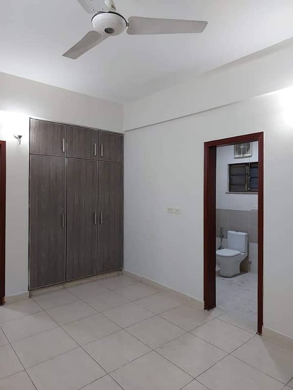 Apartment for Rent in Askari 11 sec-B Lahore 23