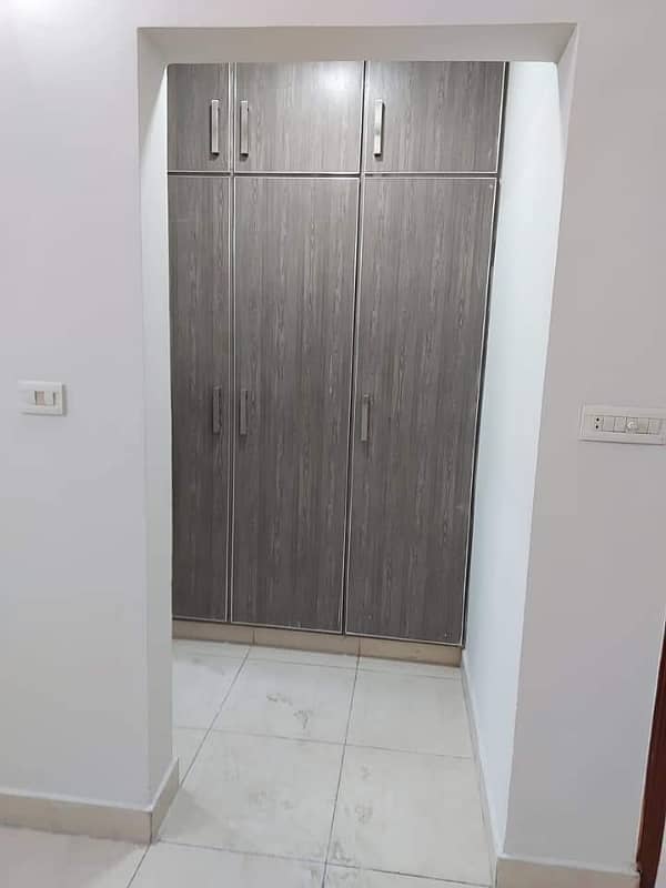 Apartment for Rent in Askari 11 sec-B Lahore 24