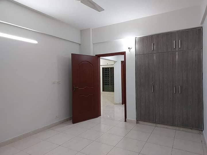 Apartment for Rent in Askari 11 sec-B Lahore 25