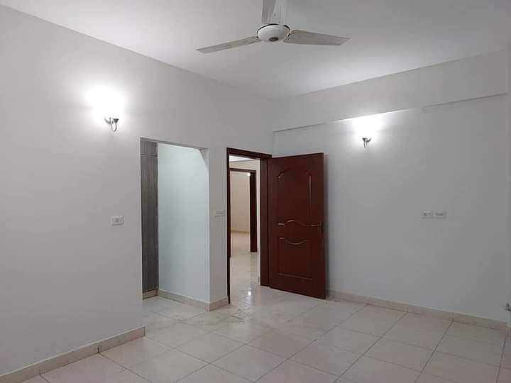 Apartment for Rent in Askari 11 sec-B Lahore 27