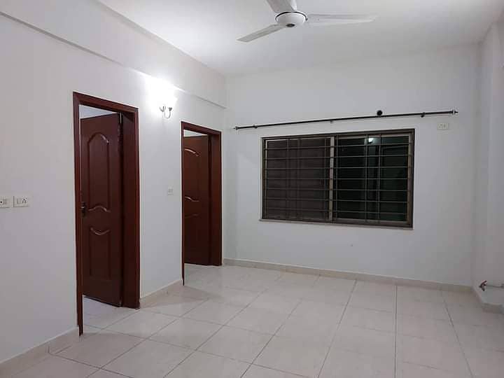 Apartment for Rent in Askari 11 sec-B Lahore 30