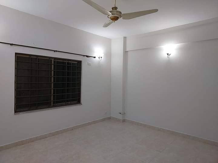 Apartment for Rent in Askari 11 sec-B Lahore 42