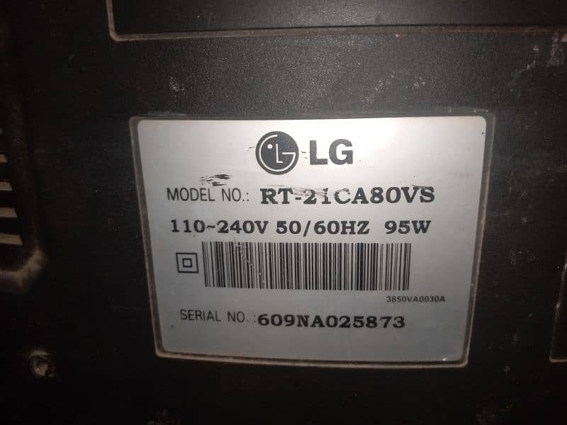 LG TV=03028996014 3