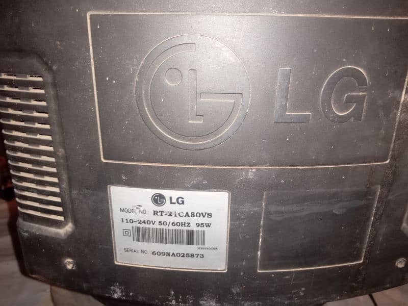 LG TV=03028996014 4