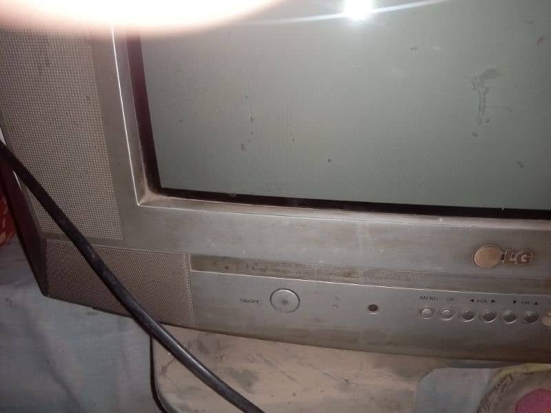 LG TV=03028996014 10