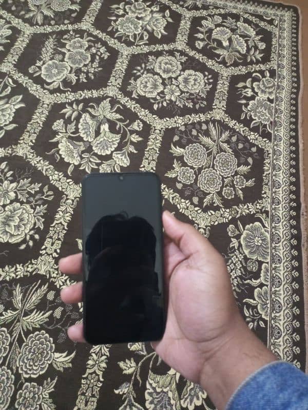 Samsung A15 for sale 0