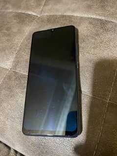 Samsung A32