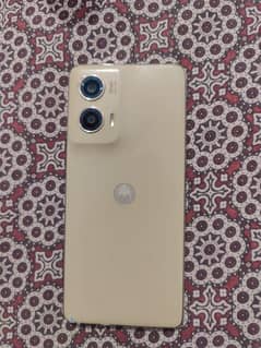 moto G Stylus 2024 brand new 8/128