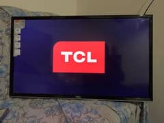 TCL