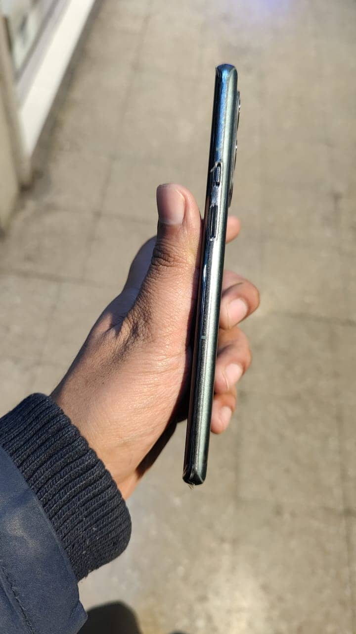 One Plus 9 Pro 12gb 256gb 2