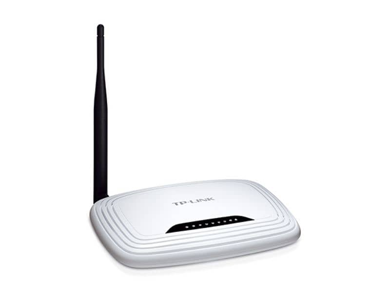 Tp Link Routers 0