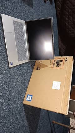 HP ProBook 440 G11