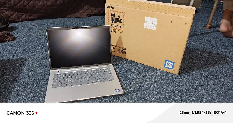 HP ProBook 440 G11 1