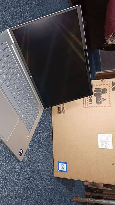 HP ProBook 440 G11 2