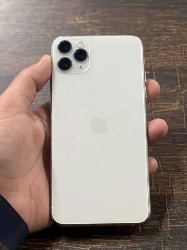 iphone 11 pro max non pta 0