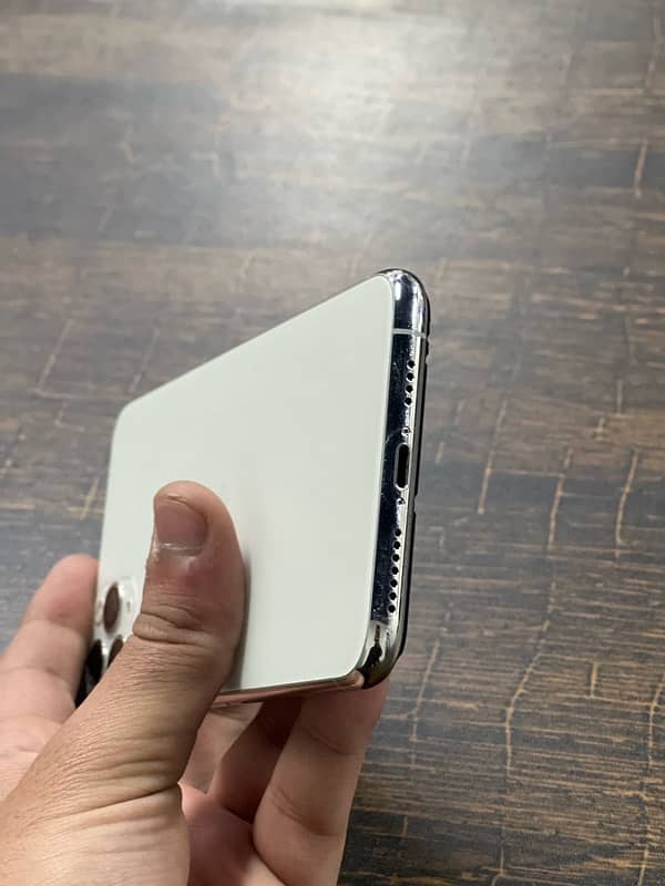 iphone 11 pro max non pta 3