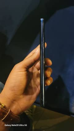 samsung note 9 pta approved dual sim read add