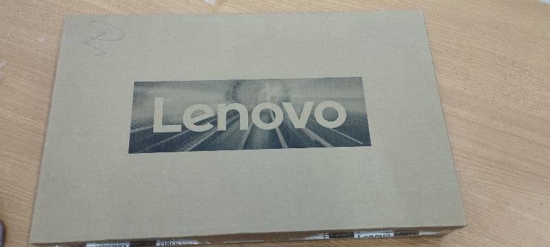 Laptop for Sale 1